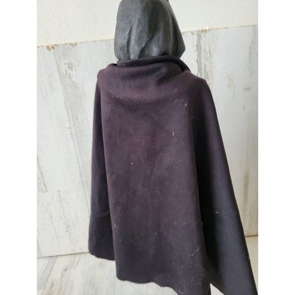 Fun world scream grim reaper hanging mini Halloween props vintage - Picture 3 of 7